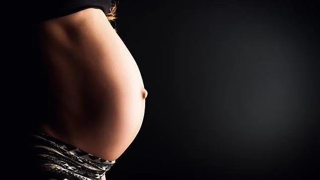 La exposición a pesticidas durante el embarazo puede aumentar el riesgo de autismo de los bebés