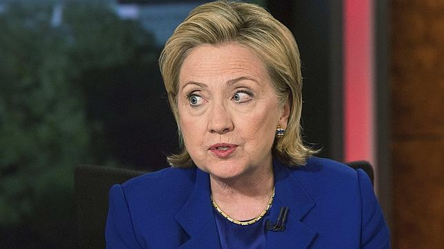 ¿Hillary Clinton oculta sus problemas de salud para llegar a la Casa Blanca?