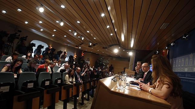 Las cinco medidas de la reforma fiscal que perjudican al inversor