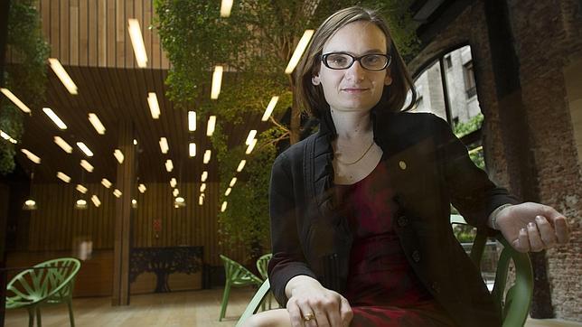 «Es un error que la educación deje el crecimiento emocional en segundo plano»