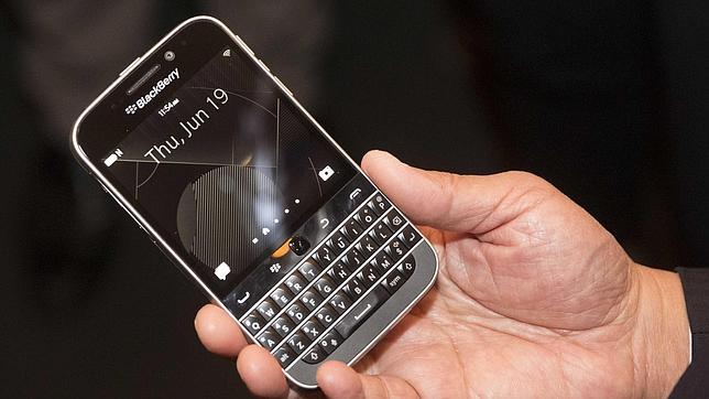 Muuzii: un servicio para que los inmigrantes en EE.UU. se comuniquen mejor