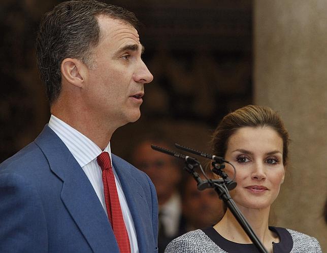 Zarzuela anuncia los cambios: así será la nueva Casa del Rey Don Felipe