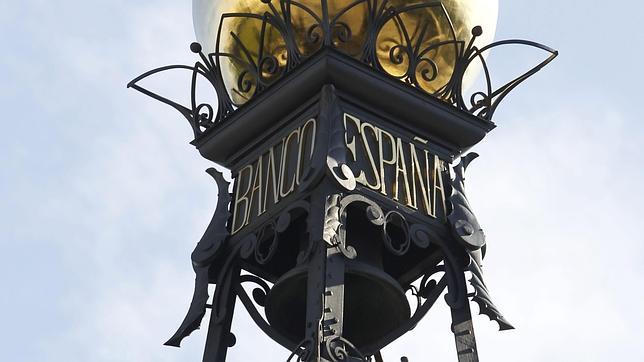 Los bancos que operan en España ganan el 28,6% menos por la ausencia de extraordinarios