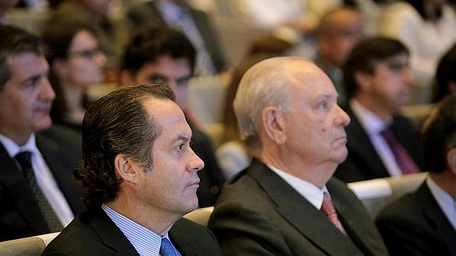 El nuevo consejo de administración de Novagalicia toma posesión hoy