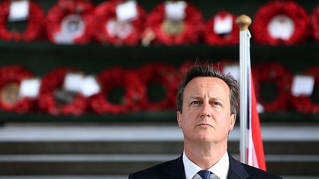 La Unión Europea se planta ante el obstruccionismo de Reino Unido