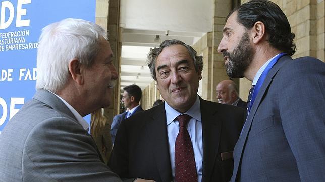 La CEOE, a favor de que las indemnizaciones por despido tributen