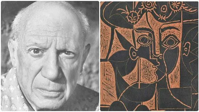 Venden Por 2 Millones De Euros Varias Obras Cerámicas De Picasso