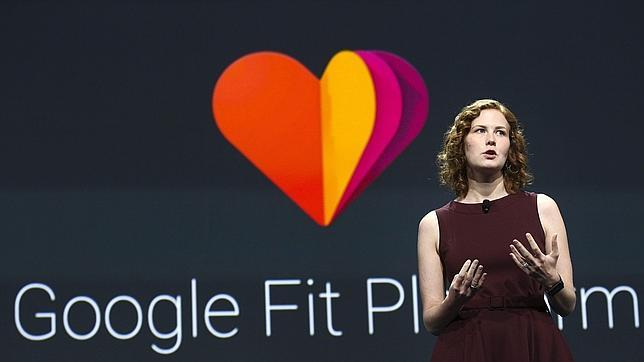 Apple y Google comienzan la batalla para controlar la salud de sus usuarios