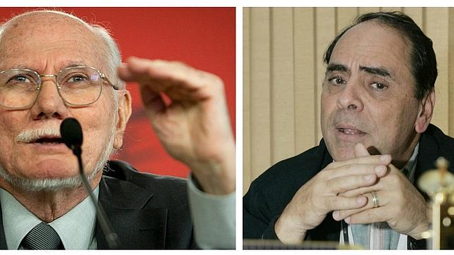 Maduro amenaza a la disidencia chavista