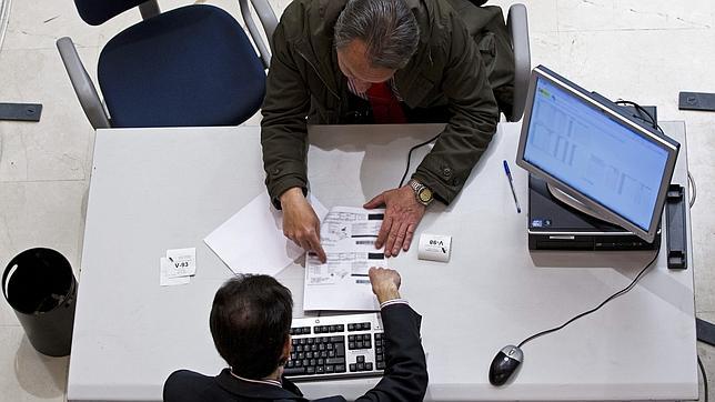 Este lunes finaliza el plazo para presentar la declaración de la Renta