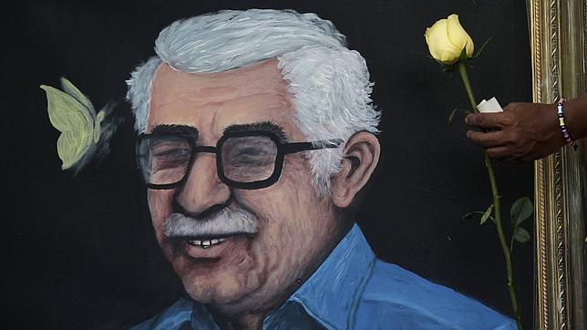 La cultura hispana se impone en el mundo