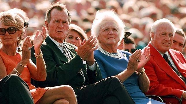 Sotogrande, ese paraíso donde incluso pasan cosas