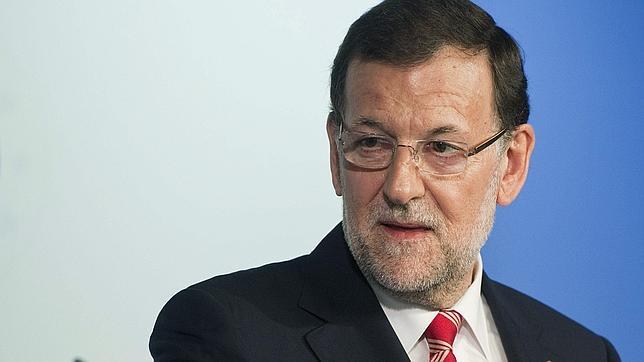 El PP no se cierra a abrir el debate sobre la Constitución si hay «consenso» en el objetivo