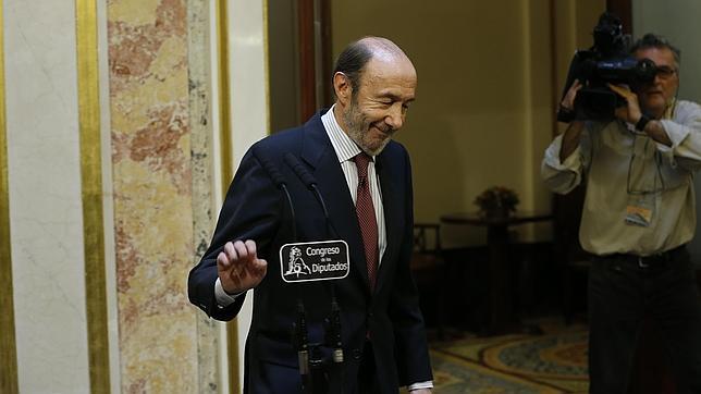 La soledad del PSOE en su plan hacia un modelo federal