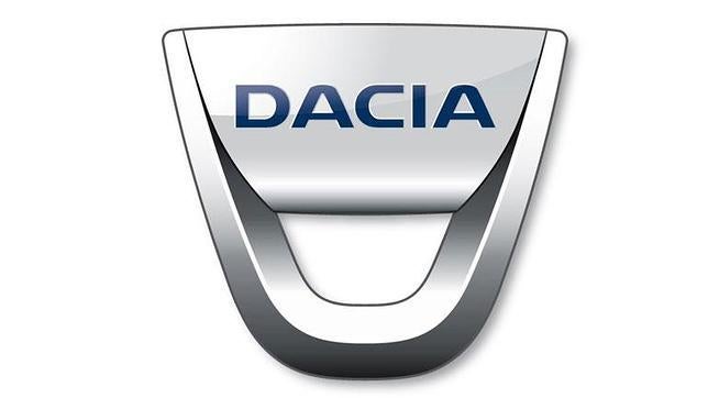 Dacia se «comió» el 11% del PIVE 5