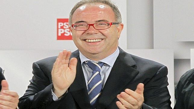 El PSdeG concluye que no hubo un inflado ficticio en el censo de Santiago