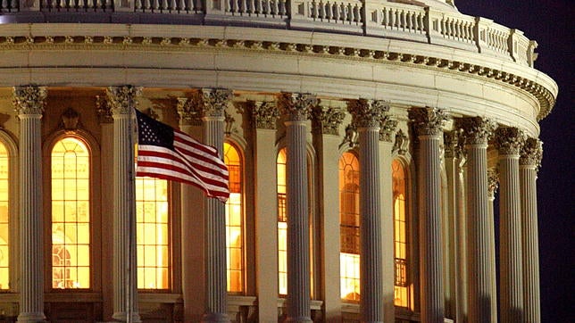 La reforma constitucional: el panorama internacional