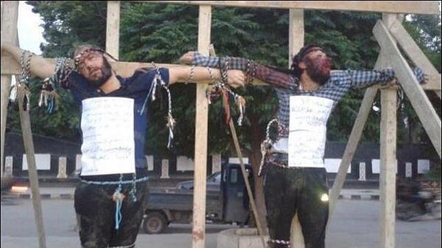 ¿Qué traerá el nuevo califato de Irak?: las cinco primeras consecuencias