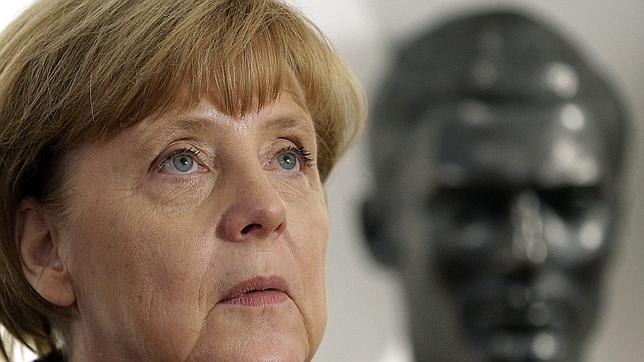 La jubilación a los 63 tras 45 años cotizados entra en vigor en Alemania