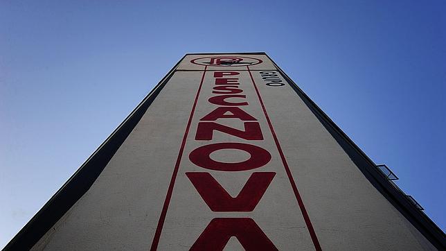 Pescanova aprueba las cuentas de 2011, 2012 y 2013 y la composición del consejo