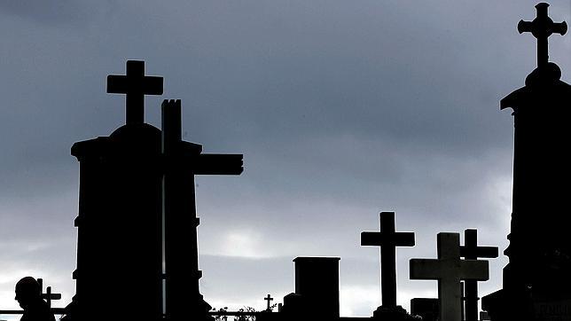 ¿Qué pasa con las redes sociales de un usuario cuando muere?