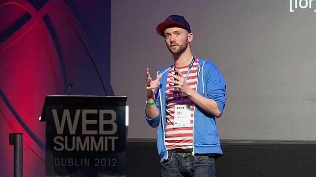 ¿Cómo hacerse millonario en 1.000 días?