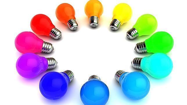 Gastamos mucha energía innecesaria por no revisar el estado de las infraestructuras eléctricas