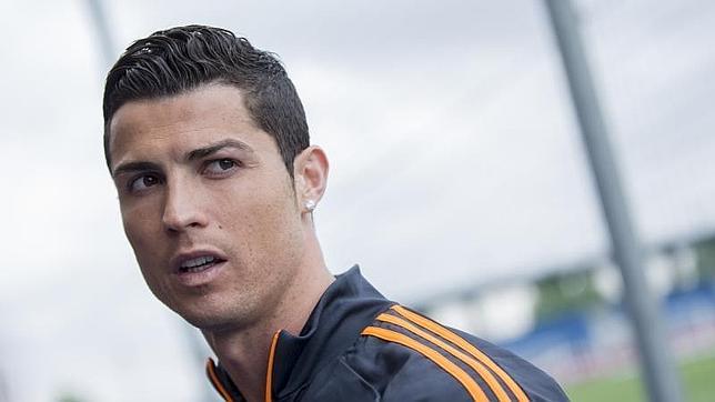 Cristiano Ronaldo podría crear su propia cadena hotelera