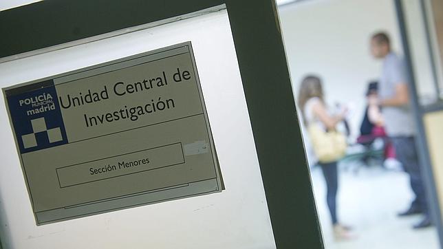 Las pruebas pueden contribuir enormemente a la investigación