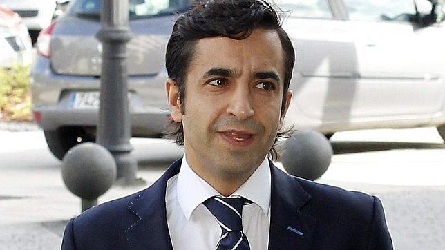 «Pokemon»: El alcalde de Ferrol se querellará por la instrucción del caso