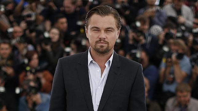 Leonardo DiCaprio, ¿culpable de un suicidio?