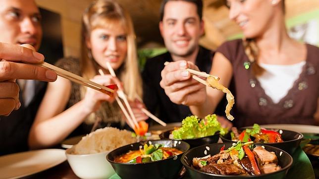 Cuidados para que la salud bucodental no se vaya de vacaciones