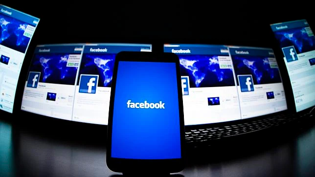 Facebook es la mayor red social del mundo, con más de 1.300 millones de usuarios