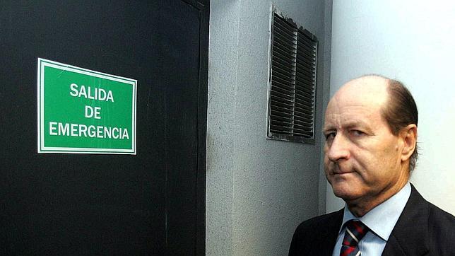 El magistrado abre juicio oral contra los antiguos gestores de Terra Mítica