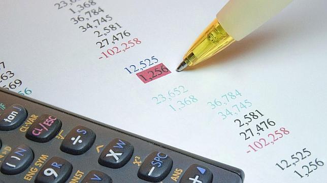 Diez depósitos con los que pagarás menos impuestos