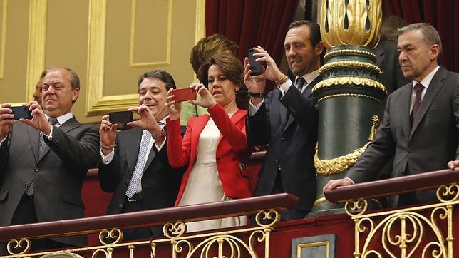 Subvenciones públicas desconcertantes o desternillantes, según se mire