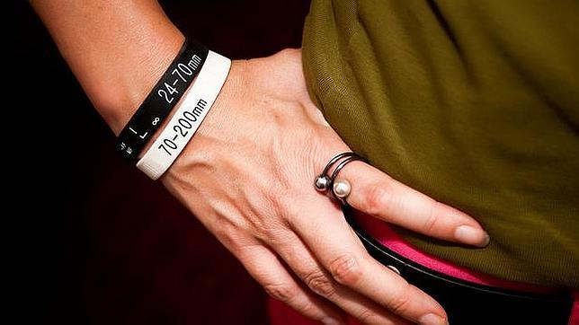 Según la OCU el alcance de las pulseras es demasiado limitado como para que sean efectivas