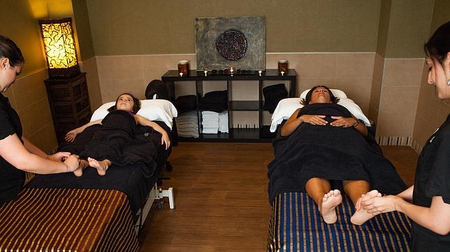 A disfrutar todos juntos del verano