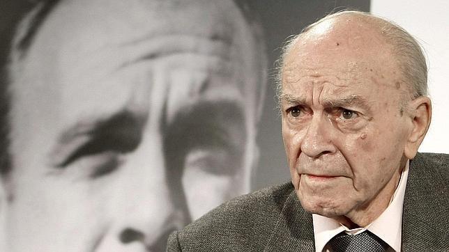 Twitter se vuelca con Di Stéfano