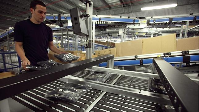 Los estudios de Formación Profesional con más salidas laborales