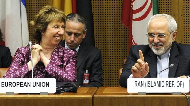 Israel no atacará Gaza para «no distraer la atención» del diálogo nuclear con Irán