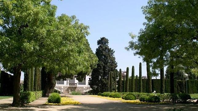 Diez planes gratis para pasar las tardes de verano en Barcelona