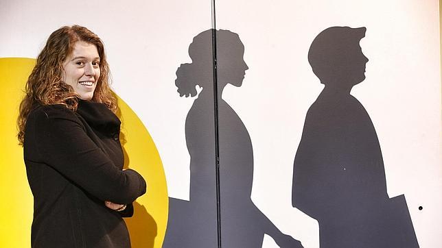 Para inscribirse hay que tener entre 16 y 25 años y no haber trabajado en el último mes