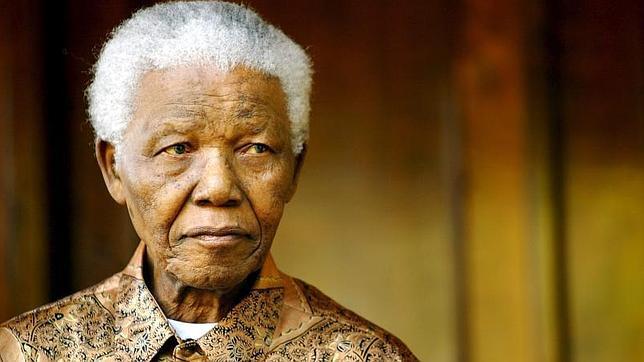 Un concierto para recordar a Mandela el próximo 18 de julio