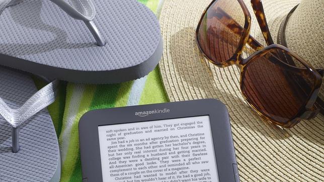 Consejos para evitar caer en las estafas «online» este verano