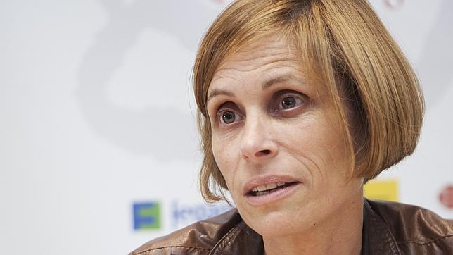 Nava Castro: «To­da­vía hay mu­ni­ci­pios que es­tán de es­pal­das al Ca­mino»