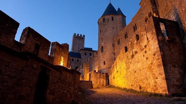 Nueve tesoros franceses tan valiosos como el Tour