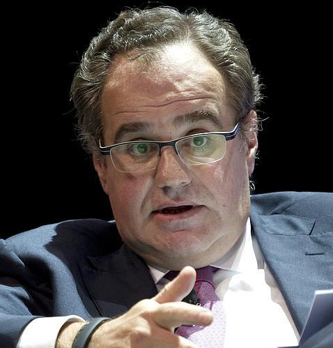 El Supremo ordena que se juzgue al presidente de Damm