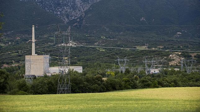 El CSN decidirá sobre la reapertura de Garoña «por pleno acuerdo»