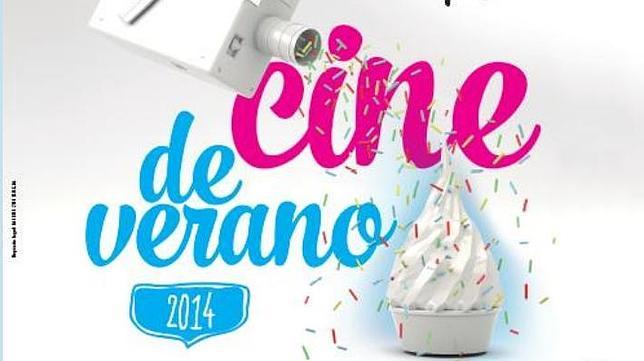 35 localidades disfrutarán del Cine de Verano de la CAM